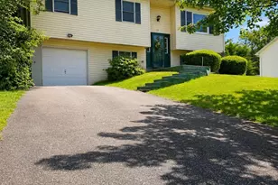 10 Andre Dr, Highland Mills, NY 10930 - Photo 2