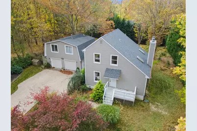 33 Whalers Drive, Sag Harbor, NY 11963 - Photo 1