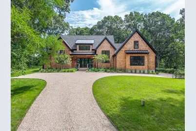 169 N Ferry Road, Shelter Island, NY 11964 - Photo 4