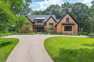 169 N Ferry Rd, Shelter Island, NY 11964 - Photo 4