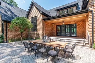 169 N Ferry Rd, Shelter Island, NY 11964 - Photo 8