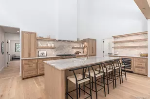 169 N Ferry Rd, Shelter Island, NY 11964 - Photo 14
