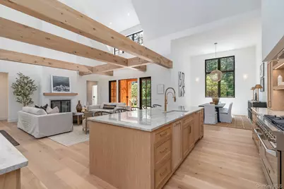 169 N Ferry Road, Shelter Island, NY 11964 - Photo 12