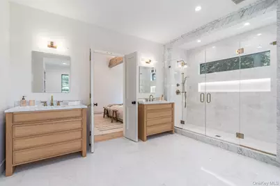 169 N Ferry Road, Shelter Island, NY 11964 - Photo 24