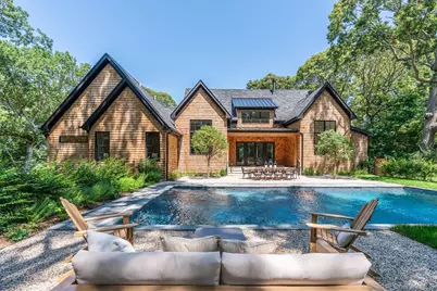 169 N Ferry Road, Shelter Island, NY 11964 - Photo 6
