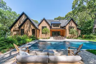 169 N Ferry Rd, Shelter Island, NY 11964 - Photo 6