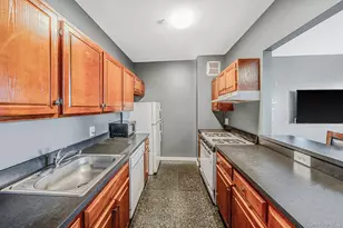 821 Prospect Ave, Westbury, NY 11590 - Photo 10