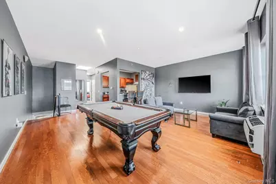 821 Prospect Avenue, Westbury, NY 11590 - Photo 1