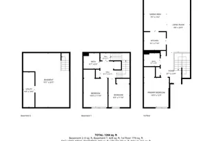 821 Prospect Ave, Westbury, NY 11590 - Photo 24