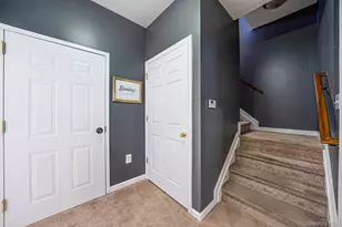 821 Prospect Ave, Westbury, NY 11590 - Photo 18