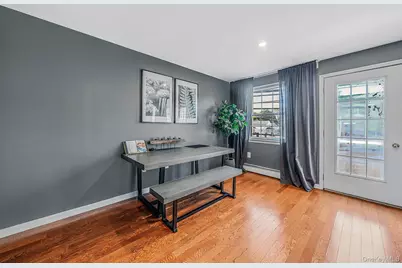 821 Prospect Avenue, Westbury, NY 11590 - Photo 12
