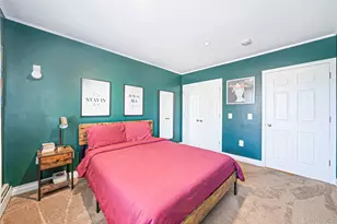 821 Prospect Ave, Westbury, NY 11590 - Photo 6