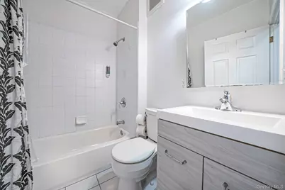 821 Prospect Avenue, Westbury, NY 11590 - Photo 8