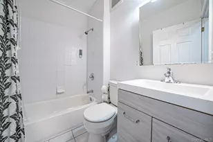 821 Prospect Ave, Westbury, NY 11590 - Photo 8