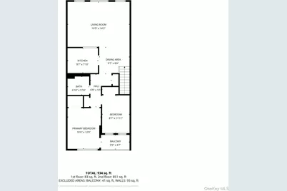 821 Prospect Avenue, Westbury, NY 11590 - Photo 26