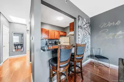 821 Prospect Avenue, Westbury, NY 11590 - Photo 4