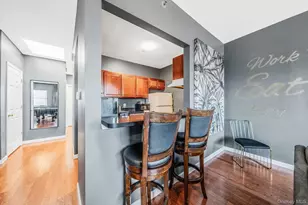 821 Prospect Ave, Westbury, NY 11590 - Photo 4