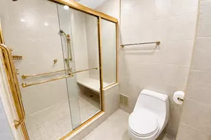 27110 Grand Central Pkwy, Floral Park, NY 11005 - Photo 22
