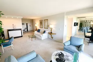 27110 Grand Central Pkwy, Floral Park, NY 11005 - Photo 6