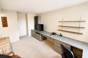 27110 Grand Central Pkwy, Floral Park, NY 11005 - Photo 16