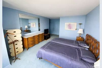 27110 Grand Central Parkway #17L, Floral Park, NY 11005 - Photo 20