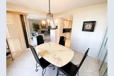 27110 Grand Central Parkway #17L, Floral Park, NY 11005 - Photo 8