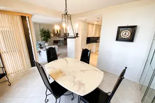 27110 Grand Central Pkwy, Floral Park, NY 11005 - Photo 8