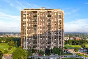 27110 Grand Central Pkwy, Floral Park, NY 11005 - Photo 1