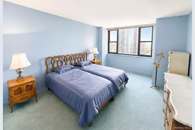 27110 Grand Central Parkway #17L, Floral Park, NY 11005 - Photo 18