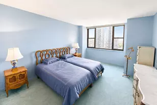 27110 Grand Central Pkwy, Floral Park, NY 11005 - Photo 18