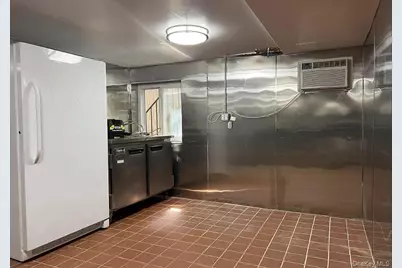 18-24 College Point Boulevard, College Point, NY 11356 - Photo 8