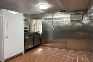 18-24 College Point Blvd, College Point, NY 11356 - Photo 8