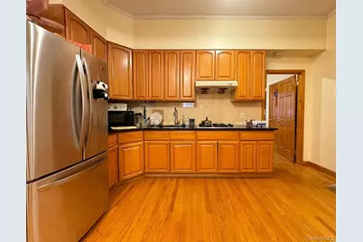 18-24 College Point Boulevard, College Point, NY 11356 - Photo 10