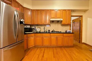 18-24 College Point Blvd, College Point, NY 11356 - Photo 10
