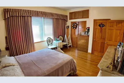 18-24 College Point Boulevard, College Point, NY 11356 - Photo 12