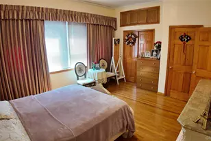 18-24 College Point Blvd, College Point, NY 11356 - Photo 12
