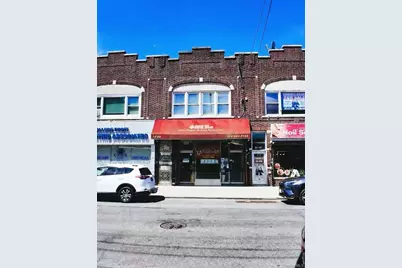 18-24 College Point Boulevard, College Point, NY 11356 - Photo 1