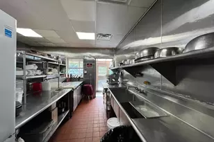 18-24 College Point Blvd, College Point, NY 11356 - Photo 6