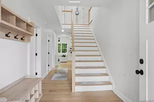33 Howland Ave, Beacon, NY 12508 - Photo 4