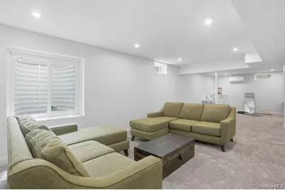 33 Howland Avenue, Beacon, NY 12508 - Photo 26