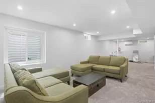 33 Howland Ave, Beacon, NY 12508 - Photo 26