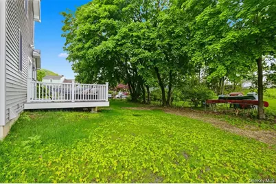 33 Howland Avenue, Beacon, NY 12508 - Photo 30