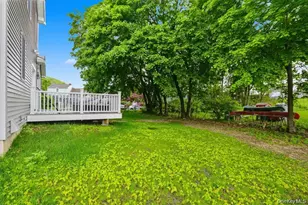33 Howland Ave, Beacon, NY 12508 - Photo 30