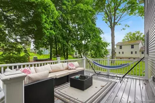 33 Howland Ave, Beacon, NY 12508 - Photo 28
