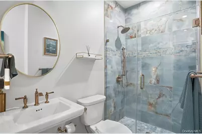 33 Howland Avenue, Beacon, NY 12508 - Photo 14