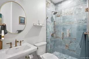 33 Howland Ave, Beacon, NY 12508 - Photo 14