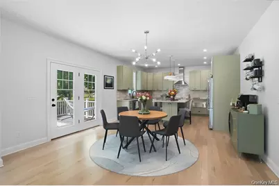 33 Howland Avenue, Beacon, NY 12508 - Photo 12