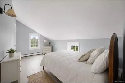 148 N Creek Road, Staatsburg, NY 12580 - Photo 12