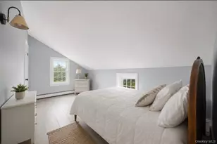 148 N Creek Rd, Staatsburg, NY 12580 - Photo 12