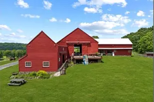148 N Creek Rd, Staatsburg, NY 12580 - Photo 26